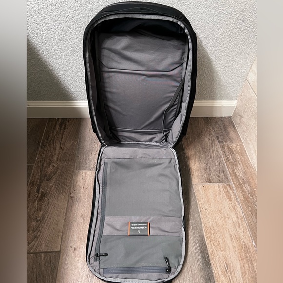 Bellroy Bags Bellroy Transit Backpack 28l Nightsky Poshmark